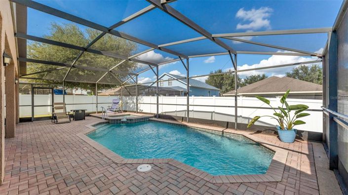 Image No.31-4 Bed Property for sale