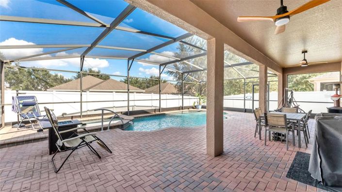 Image No.32-4 Bed Property for sale