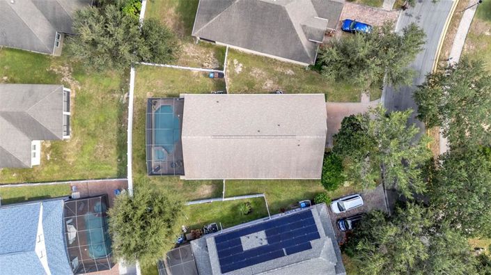 Image No.33-4 Bed Property for sale