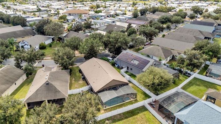 Image No.34-4 Bed Property for sale