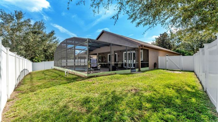 Image No.35-4 Bed Property for sale