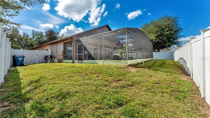 Image No.36-4 Bed Property for sale