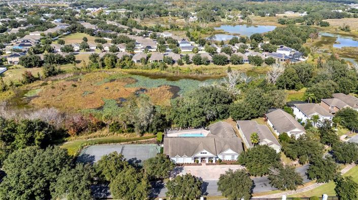 Image No.37-4 Bed Property for sale