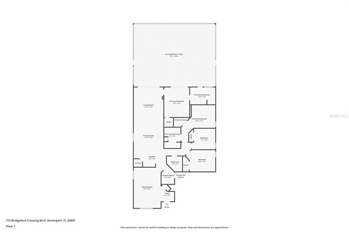 Image No.4-4 Bed Property for sale