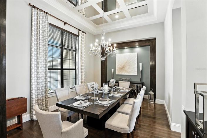 Image No.13-6 Bed Property for sale