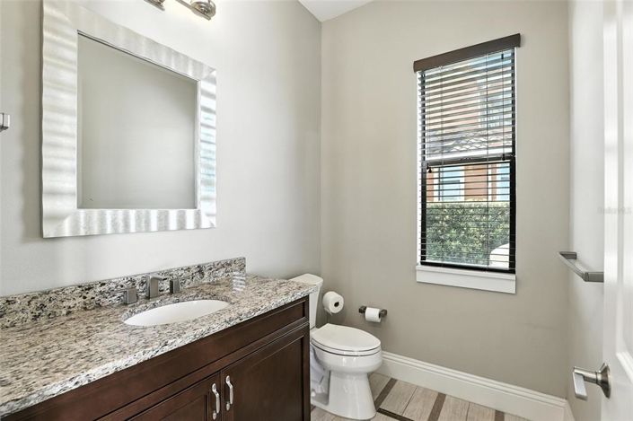 Image No.29-6 Bed Property for sale