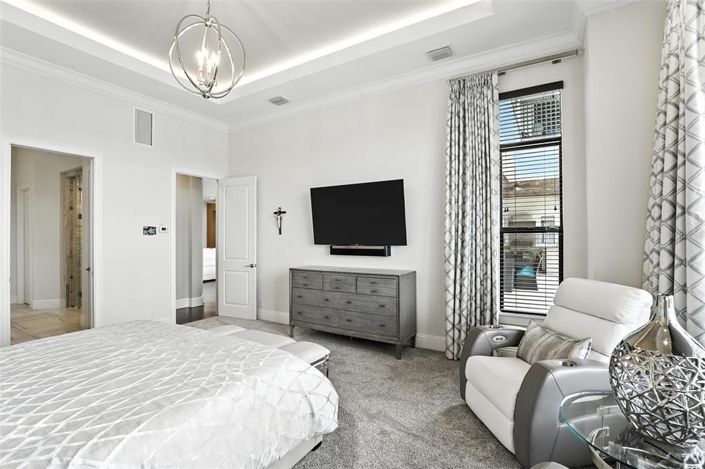 Image No.32-6 Bed Property for sale