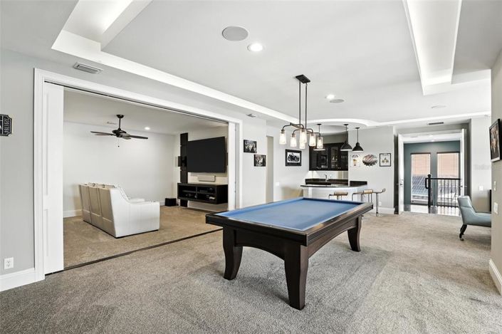 Image No.41-6 Bed Property for sale