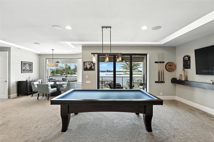 Image No.44-6 Bed Property for sale