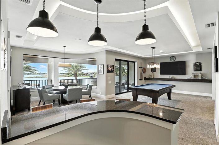 Image No.46-6 Bed Property for sale