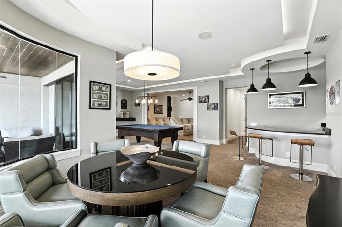 Image No.47-6 Bed Property for sale