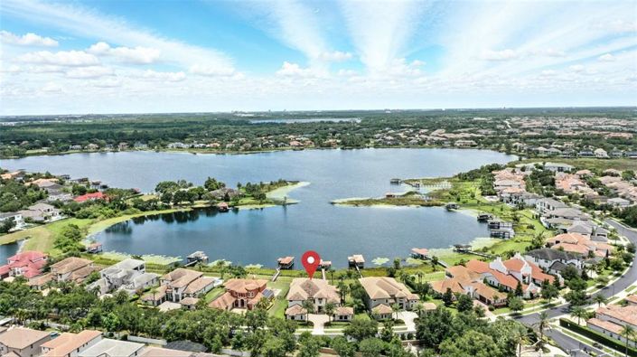 Image No.6-6 Bed Property for sale