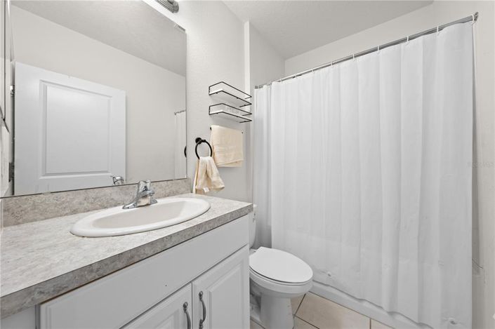 Image No.11-4 Bed Property for sale