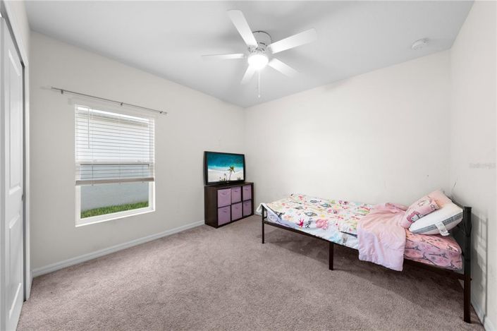 Image No.12-3 Bed Property for sale