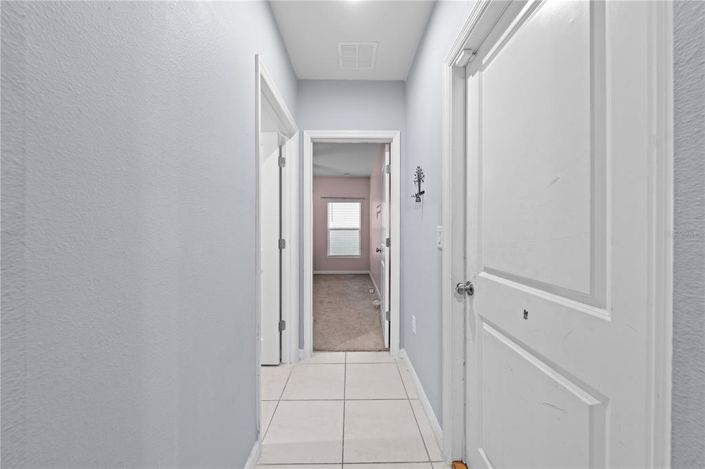 Image No.14-4 Bed Property for sale