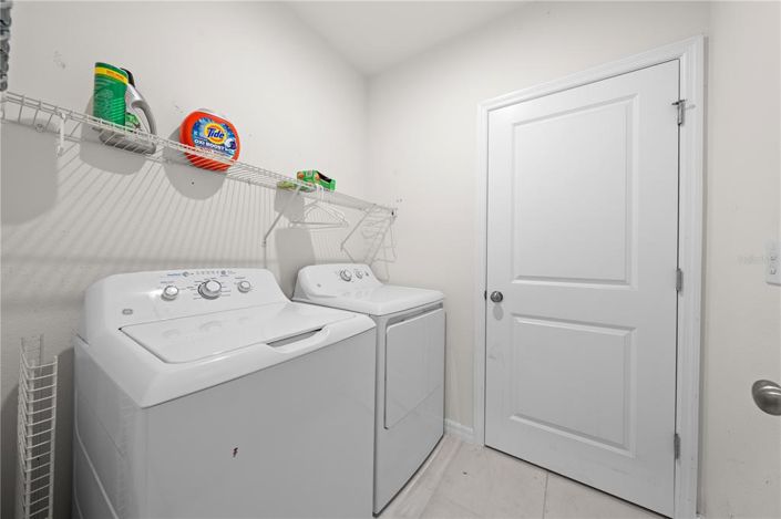 Image No.16-4 Bed Property for sale