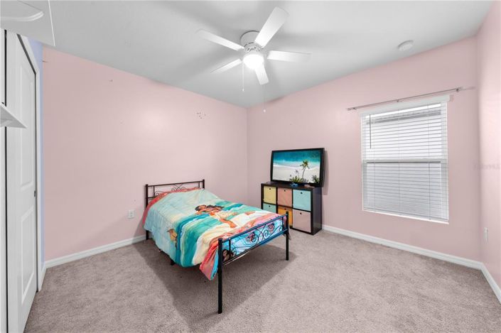 Image No.17-4 Bed Property for sale