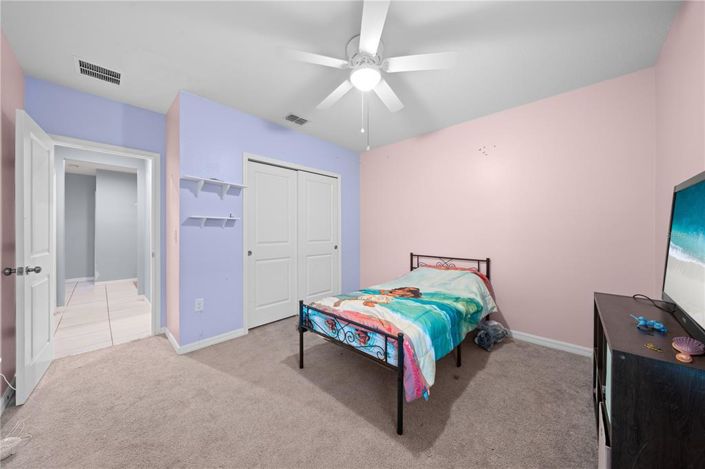 Image No.18-4 Bed Property for sale