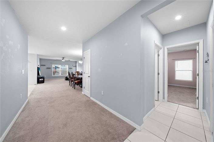 Image No.19-4 Bed Property for sale