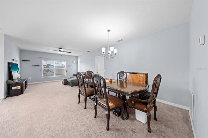 Image No.20-3 Bed Property for sale