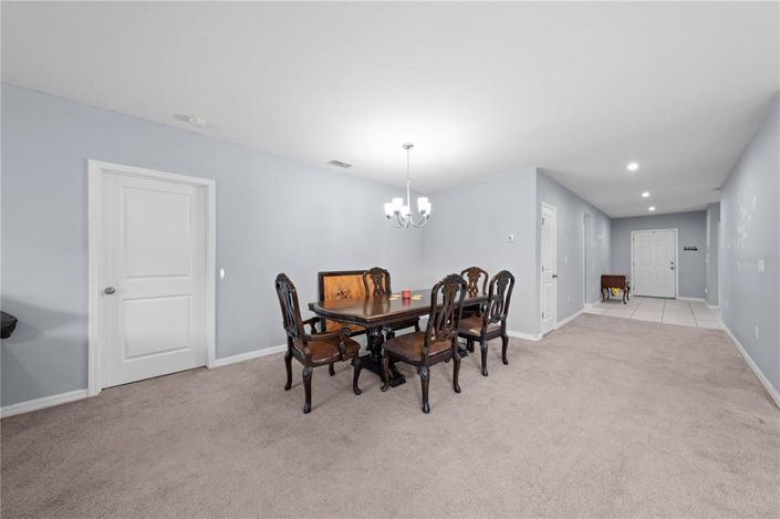 Image No.21-3 Bed Property for sale