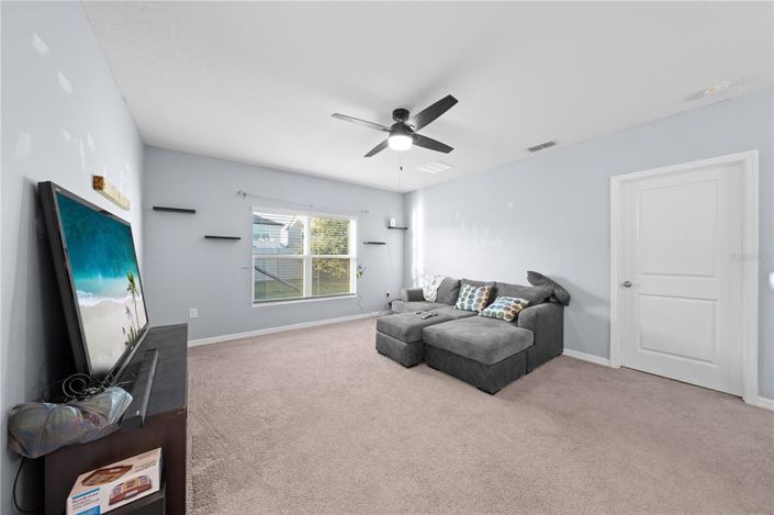 Image No.22-3 Bed Property for sale