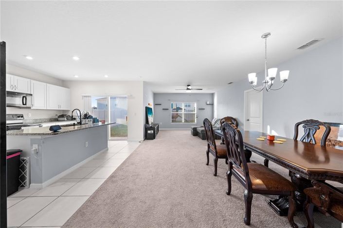 Image No.23-3 Bed Property for sale