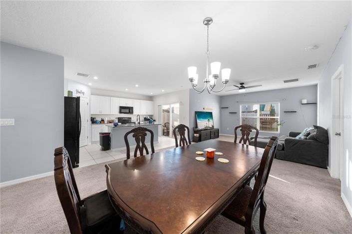 Image No.24-3 Bed Property for sale