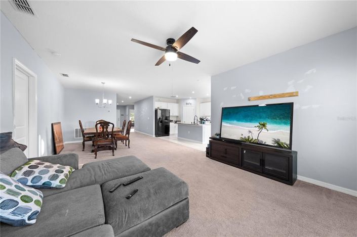 Image No.25-3 Bed Property for sale