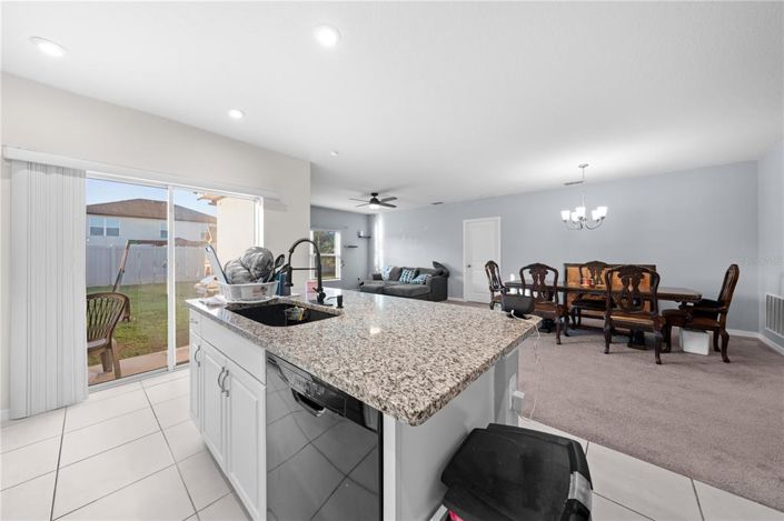 Image No.29-4 Bed Property for sale