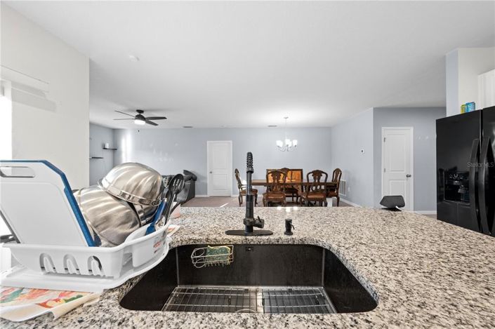 Image No.30-4 Bed Property for sale