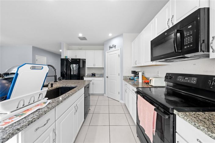 Image No.31-4 Bed Property for sale