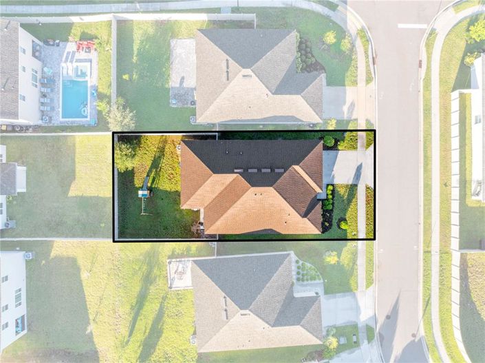 Image No.33-4 Bed Property for sale