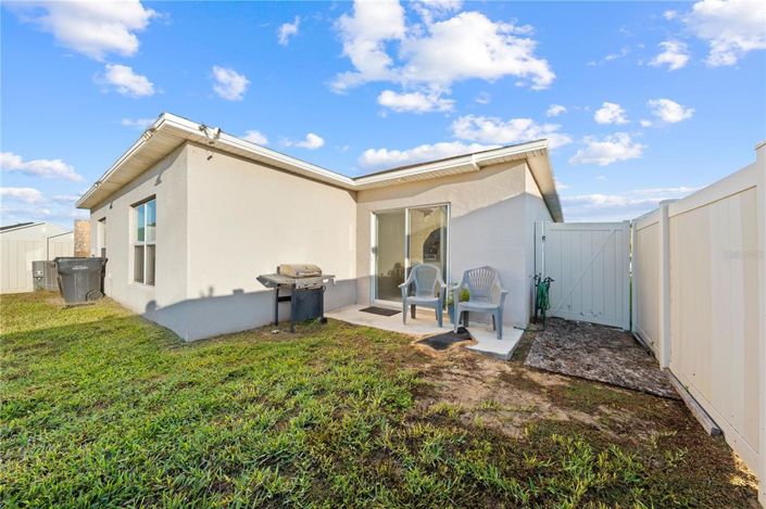 Image No.35-4 Bed Property for sale