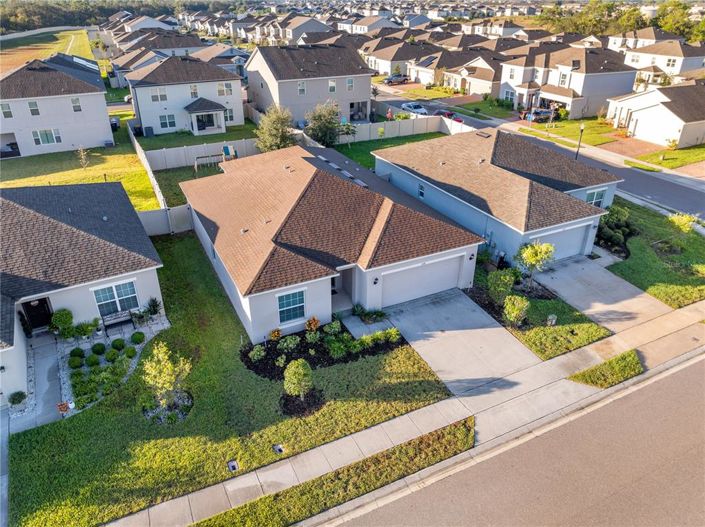 Image No.37-3 Bed Property for sale