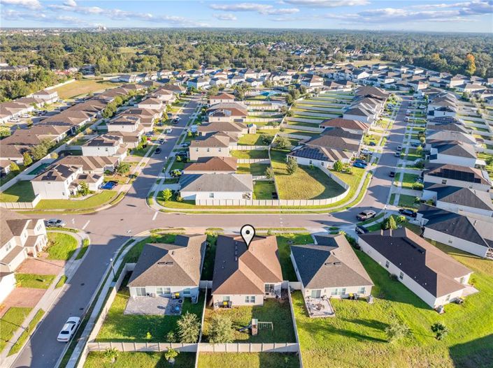 Image No.38-4 Bed Property for sale