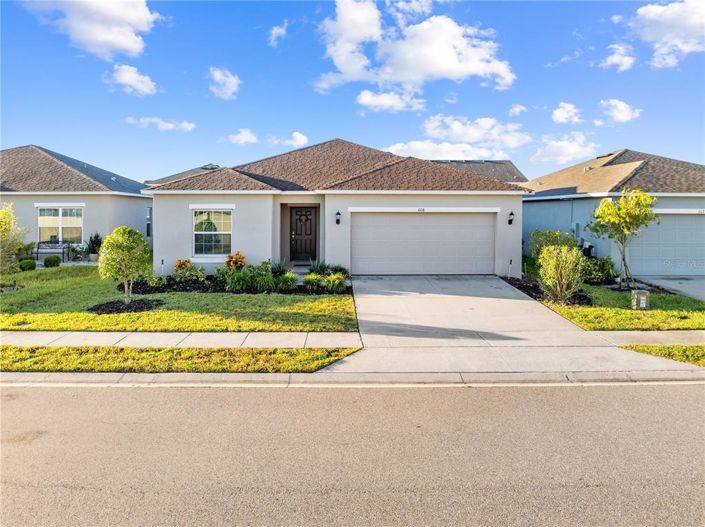 Image No.46-4 Bed Property for sale