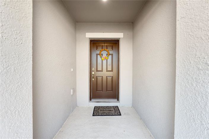 Image No.5-3 Bed Property for sale