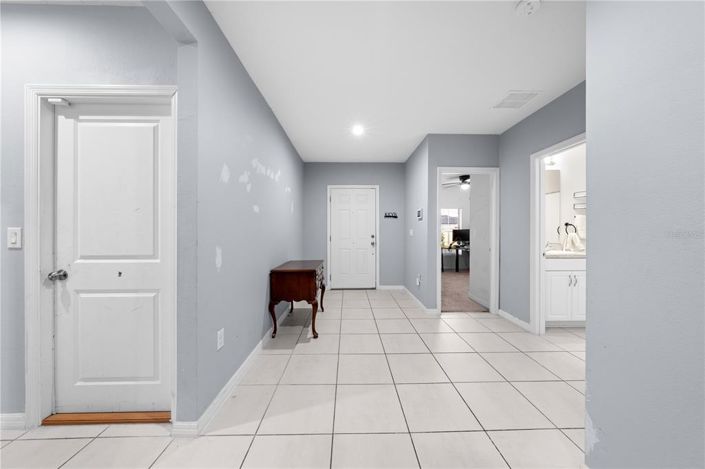 Image No.6-3 Bed Property for sale