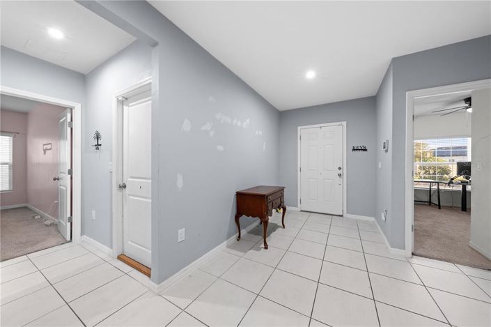 Image No.7-4 Bed Property for sale