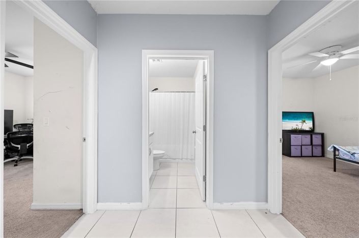 Image No.8-3 Bed Property for sale