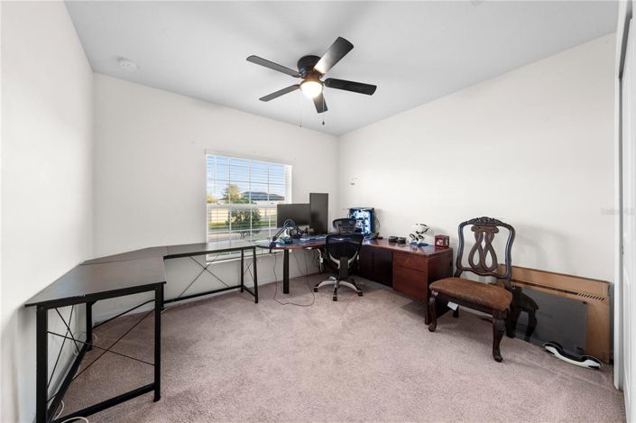 Image No.9-3 Bed Property for sale