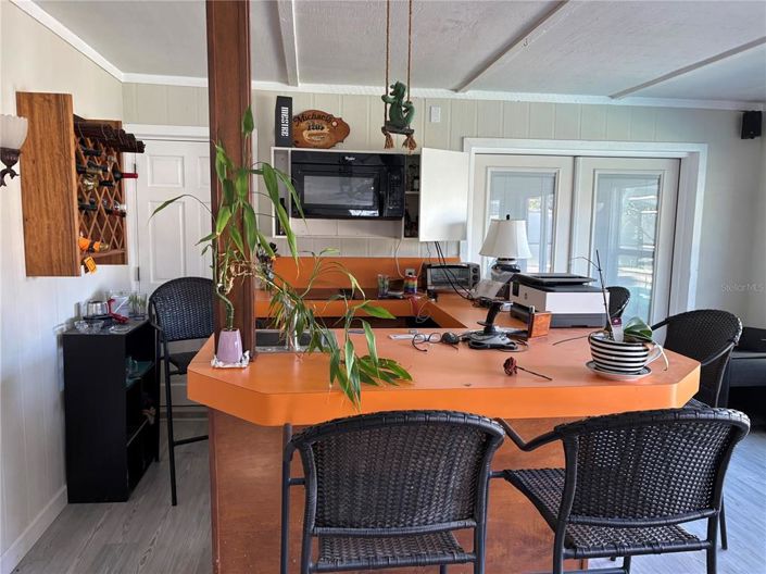 Image No.10-4 Bed Property for sale