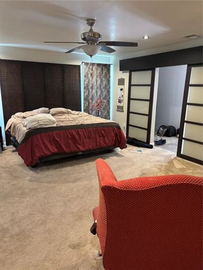 Image No.11-4 Bed Property for sale