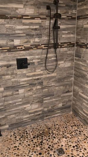 Image No.13-4 Bed Property for sale