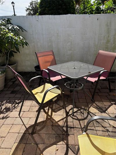 Image No.15-4 Bed Property for sale