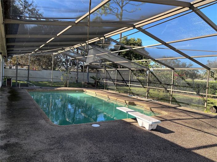 Image No.16-4 Bed Property for sale