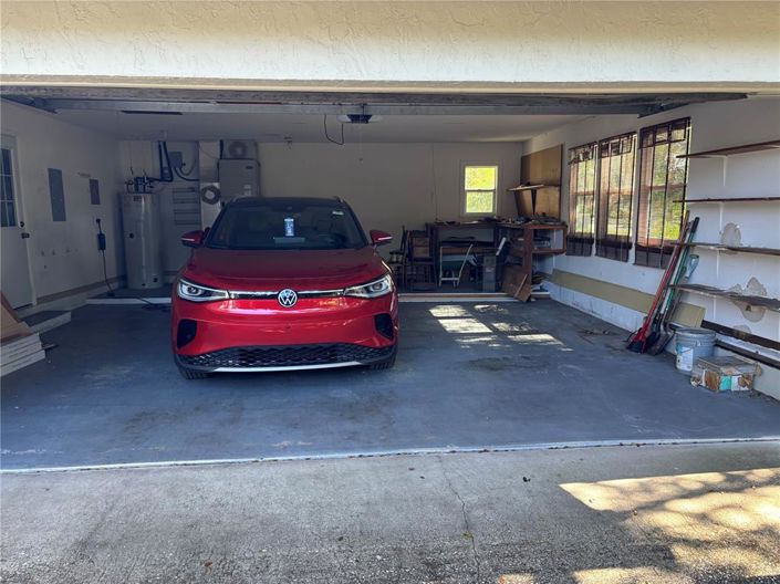 Image No.17-4 Bed Property for sale