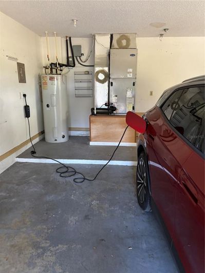 Image No.18-4 Bed Property for sale