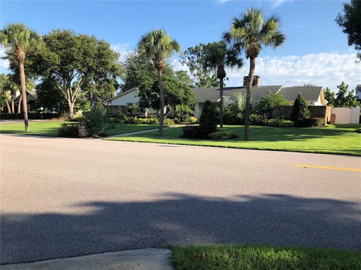 Image No.21-4 Bed Property for sale